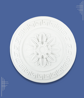 R4031 | CEILING ROSES | DECORATIVE